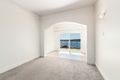 Property photo of 9/4 Aston Gardens Bellevue Hill NSW 2023