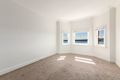 Property photo of 9/4 Aston Gardens Bellevue Hill NSW 2023