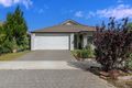 Property photo of 10 Catani Way Hilbert WA 6112