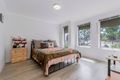 Property photo of 10 Catani Way Hilbert WA 6112