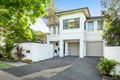 Property photo of 80 Janet Street Merewether NSW 2291