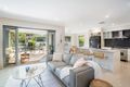 Property photo of 80 Janet Street Merewether NSW 2291