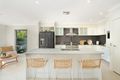 Property photo of 80 Janet Street Merewether NSW 2291