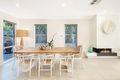 Property photo of 80 Janet Street Merewether NSW 2291