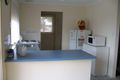 Property photo of 8 Kulpara Street Clinton SA 5570