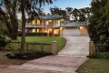 Property photo of 9 Postans Court Baldivis WA 6171