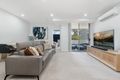 Property photo of 17/325-331 Peats Ferry Road Asquith NSW 2077