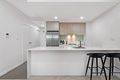 Property photo of 17/325-331 Peats Ferry Road Asquith NSW 2077
