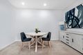 Property photo of 17/325-331 Peats Ferry Road Asquith NSW 2077