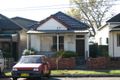 Property photo of 14 Brussels Street Mascot NSW 2020