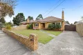 Property photo of 9 Cameron Street Cheltenham VIC 3192