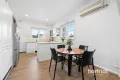 Property photo of 9 Cameron Street Cheltenham VIC 3192