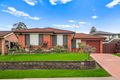 Property photo of 97 Douglas Road Doonside NSW 2767