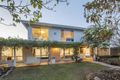 Property photo of 5 Swallow Cove Dunsborough WA 6281