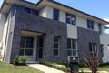 Property photo of 1 Three Bees Drive Glenfield NSW 2167