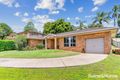 Property photo of 7 Bellbird Place Goonellabah NSW 2480