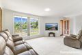 Property photo of 7 Bellbird Place Goonellabah NSW 2480