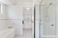 Property photo of 7 Bellbird Place Goonellabah NSW 2480
