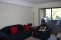 Property photo of 20/6-14 Park Street Sutherland NSW 2232
