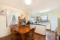 Property photo of 14 Currawong Crescent Craigmore SA 5114