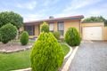 Property photo of 14 Currawong Crescent Craigmore SA 5114