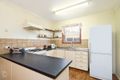 Property photo of 14 Currawong Crescent Craigmore SA 5114