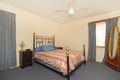 Property photo of 14 Currawong Crescent Craigmore SA 5114