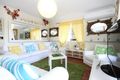 Property photo of 47-49 Myrtle Road Jimboomba QLD 4280