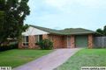 Property photo of 5 Sherbourne Court Berrinba QLD 4117