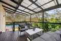 Property photo of 16 Thorngate Drive Belair SA 5052