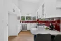 Property photo of 16 Thorngate Drive Belair SA 5052