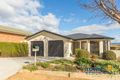 Property photo of 5 McDonnell Close Dunlop ACT 2615