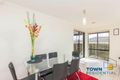 Property photo of 5 McDonnell Close Dunlop ACT 2615