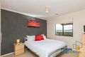 Property photo of 5 McDonnell Close Dunlop ACT 2615