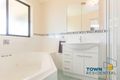 Property photo of 5 McDonnell Close Dunlop ACT 2615