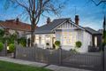 Property photo of 22 Netherlee Street Glen Iris VIC 3146