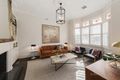 Property photo of 22 Netherlee Street Glen Iris VIC 3146