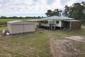 Property photo of 3269 Maryborough Hervey Bay Road Nikenbah QLD 4655