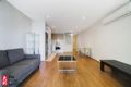 Property photo of 322/185 Morphett Street Adelaide SA 5000