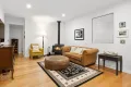 Property photo of 9 Postans Court Baldivis WA 6171