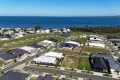Property photo of 1 Cobb Road Coronet Bay VIC 3984