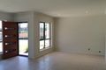 Property photo of 1 Three Bees Drive Glenfield NSW 2167