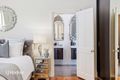 Property photo of 72 First Avenue St Peters SA 5069