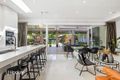 Property photo of 72 First Avenue St Peters SA 5069