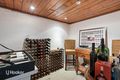 Property photo of 72 First Avenue St Peters SA 5069