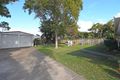 Property photo of 78 Lauren Street Urangan QLD 4655