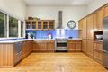 Property photo of 26 Castlemaine Street Yarraville VIC 3013