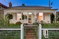 Property photo of 26 Castlemaine Street Yarraville VIC 3013