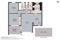 Property photo of 11/165 Russell Avenue Dolls Point NSW 2219