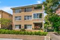 Property photo of 11/165 Russell Avenue Dolls Point NSW 2219